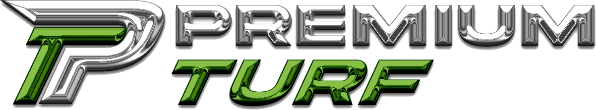 Premium Turf Lawn Care and Maintenance LLC Logo
